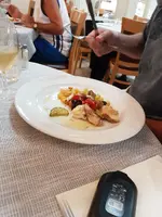 IMG-20170719-WA0008.webp
