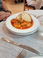 IMG-20170719-WA0000.webp