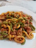 IMG-20170719-WA0002.webp
