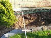 IMG_20170718_181838.jpg