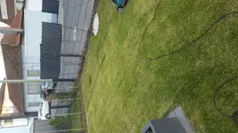20170316_180007.webp