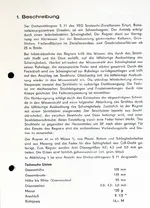 Prüfbericht-Drehstrahlregner.webp Prüfbericht-Drehstrahlregner.webp