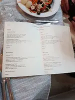 IMG-20170720-WA0031.webp