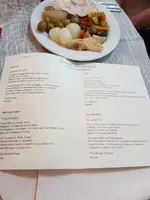 IMG-20170721-WA0001.webp