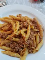 IMG-20170721-WA0002.webp