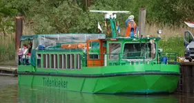 Tidenkieker_01.webp