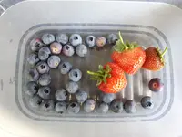 20170722_120014.jpg