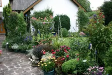 Terasse7617.webp
