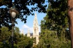 Wiener Rathaus - Rathauspark.jpg