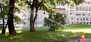 bAUER Kreis-und Sektorregner SR15 am Friedrich-Schmidt-Platz - 3.webp
