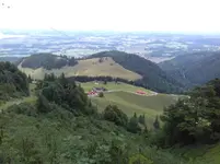 IMG-20170722-WA0010.webp