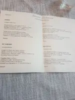 IMG-20170722-WA0002.jpg