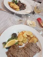 IMG-20170722-WA0001.webp
