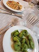 IMG-20170722-WA0020.webp