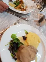 IMG-20170722-WA0024.webp