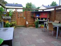 027.webp