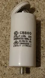 Obsoleszenz _ Teil 4.webp