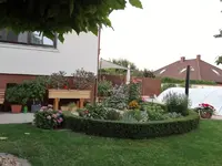 DSC01160.webp