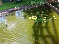 20170722_144057.webp