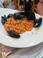 IMG-20170723-WA0005.jpg