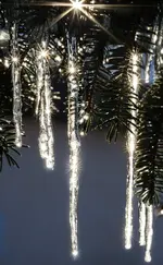 eiszapfen-2.webp