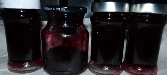 B-Marmelade.webp