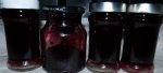 B-Marmelade.jpg