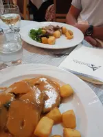 IMG-20170723-WA0052.webp