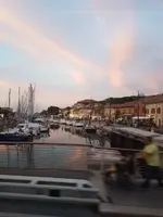 IMG-20170723-WA0058.webp