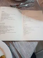 IMG-20170724-WA0004.webp
