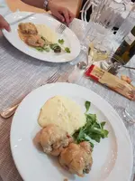 IMG-20170724-WA0002.webp