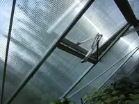 BILD7679.webp