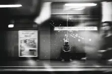 unbenannt7.webp