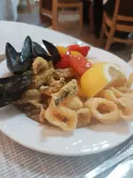 IMG-20170725-WA0010.webp