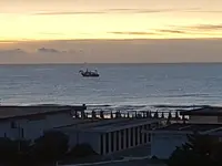 20170725_052038_001.jpg