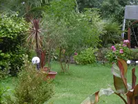 P1010470von der 1 Terasse.webp