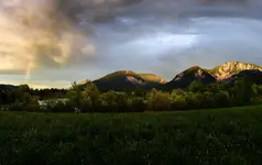 12345678-.webp