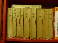 P1020370.webp