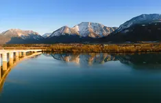 bach123-.webp