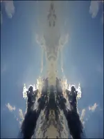 F009.webp