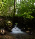 DSC_0086-Pano-1.webp