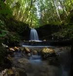 DSC_0115-Pano-1.webp