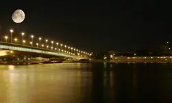 IMG_5728a-2.webp