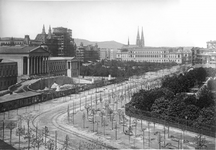 Wiener Ringstrasse um 1883 (ÖNB).jpg