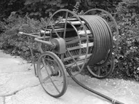 Schlauchwagen-GUSTI -Wohnhausbau.jpg