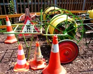 Schlauchwagen-Depot im Stadtpark.webp
