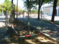 Einbau der TORO-Versenkregner auf der Ringstrasse.JPG