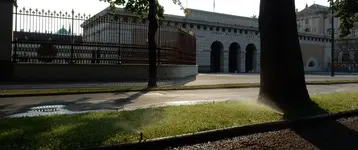 TORO-Versenkregner auf der Wiener Ringstrasse.webp