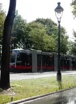 TORO-Versenberegnung auf der Wiener Ringstrasse.jpg