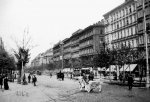 Ringstrasse um 1900.jpg